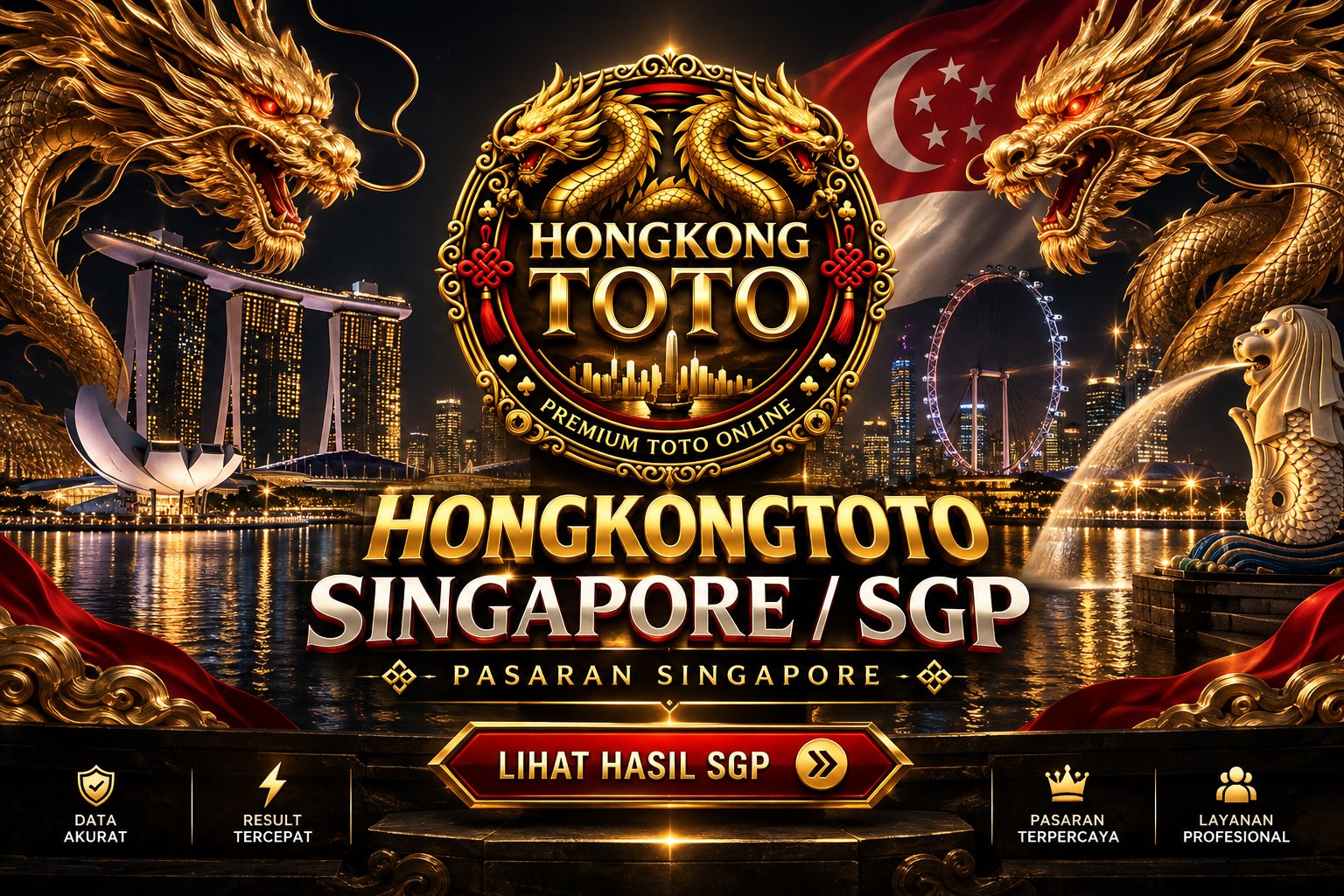 Totobet sgp Angka Ikut SGP 16 September 2026 prediksi paito 17