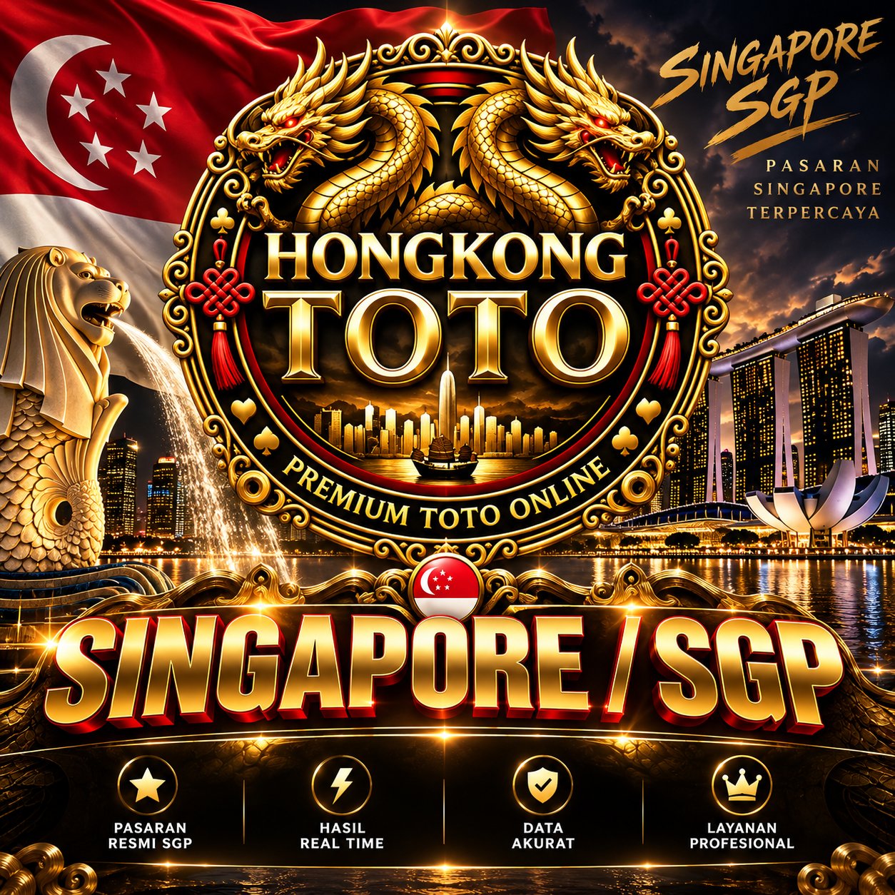 Totobet sgp Angka Ikut SGP 16 September 2026 prediksi paito 17